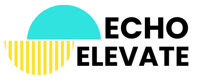 EchoElevate